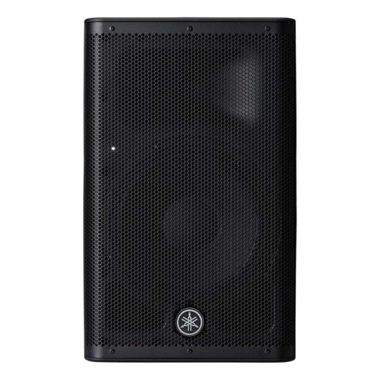 loa-kem-cong-suat-yamaha-dxr8mkii-e