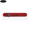 loa-soundbar-yamaha-yas-108-red (2)