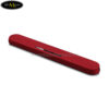 loa-soundbar-yamaha-yas-108-red (3)