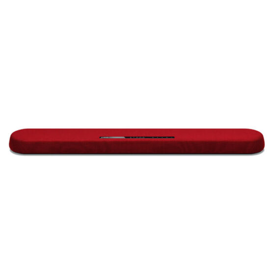 loa-soundbar-yamaha-yas-108-red