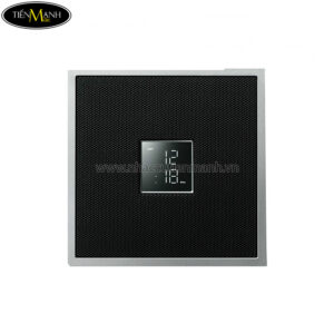 Loa Yamaha ISX-18 (Black)