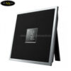 loa-yamaha-isx-18 (2)