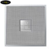 loa-yamaha-isx-18-white (1)