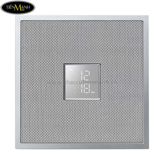 loa-yamaha-isx-18-white (1)