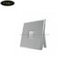 loa-yamaha-isx-18-white (2)
