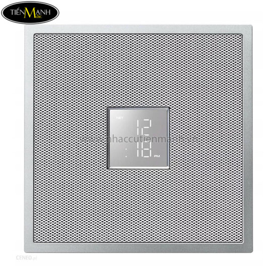 loa-yamaha-isx-80-white (1)