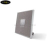 loa-yamaha-isx-80-white (2)