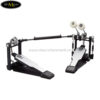pedal-trong-bass-yamaha-dfp8500c (1)