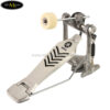 pedal-trong-bass-yamaha-fp7210 (3)