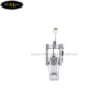 pedal-trong-bass-yamaha-fp7210 (5)
