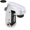 phu-kien-trong-yamaha-dt50s (1)