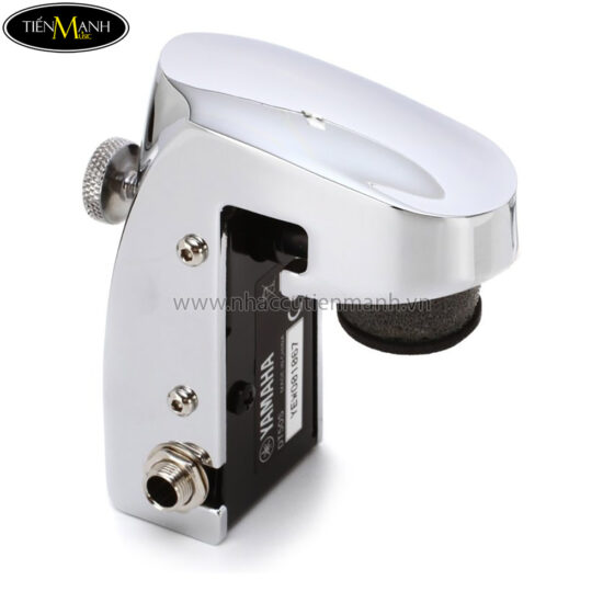 phu-kien-trong-yamaha-dt50s (1)