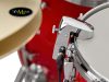 phu-kien-trong-yamaha-dt50s-1