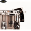 phu-kien-trong-yamaha-dt50s (2)