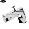 phu-kien-trong-yamaha-dt50s (3)