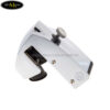 phu-kien-trong-yamaha-dt50s (4)
