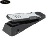 phu-kien-trong-yamaha-hh40 (2)