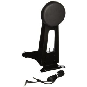 Phụ Kiện Trống Yamaha KP65