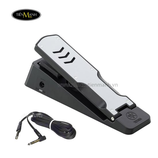 phu-kien-trong-yamaha-ku10-40 phu-kien-trong-yamaha-ku10-40.j