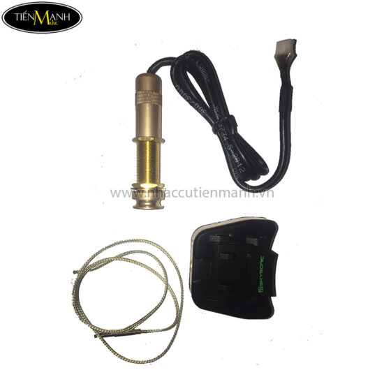 pickup-dan-guitar-skysonic-mini-i (1)