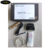 pickup-dan-guitar-skysonic-mini-i (2)