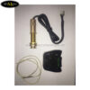 pickup-dan-guitar-skysonic-mini-i (5)