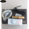 pickup-dan-guitar-skysonic-mini-i (6)
