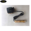 pickup-dan-guitar-skysonic-mini-i (7)