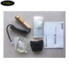 pickup-dan-guitar-skysonic-mini-ii (3)
