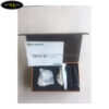 pickup-dan-guitar-skysonic-mini-ii (4)