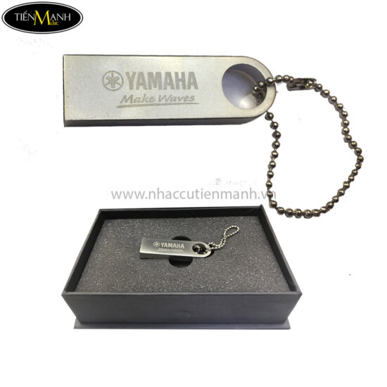 usb-yamaha-16gb