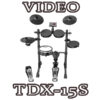 video-trong-dien-tu-aroma-tdx-15s