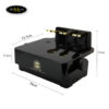 Pedal-Dan-Piano-3-Cang-PUNK-PA-23-PA-24-PA-25-PA-26-Pedal-Mo-Rong-Cho-Be-5.jp