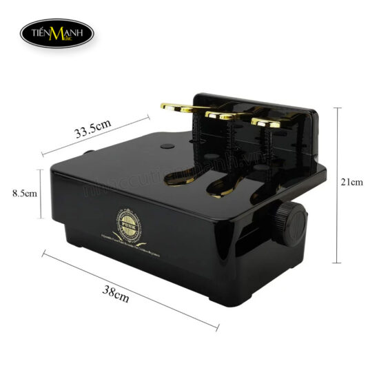 Pedal-Dan-Piano-3-Cang-PUNK-PA-23-PA-24-PA-25-PA-26-Pedal-Mo-Rong-Cho-Be-5.jp