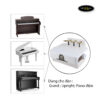 pedal-Dan-Piano-3-Cang-PUNK-PA-23-PA-24-PA-25-PA-26-Pedal-Mo-Rong-Cho-Be-8.j