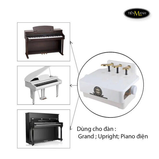 pedal-Dan-Piano-3-Cang-PUNK-PA-23-PA-24-PA-25-PA-26-Pedal-Mo-Rong-Cho-Be-8.j