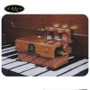 Pedal Đàn Piano 3 Càng PUNK PA23 , Pedal Mở Rộng Nâng Chiều Cao Cho Bé