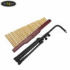chuong-gio-don (2)