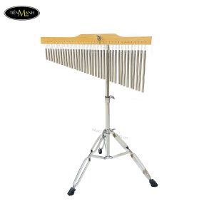 chuong-gio-don-36-phim-bao-gom-chan