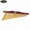 chuong-gio-don (5)