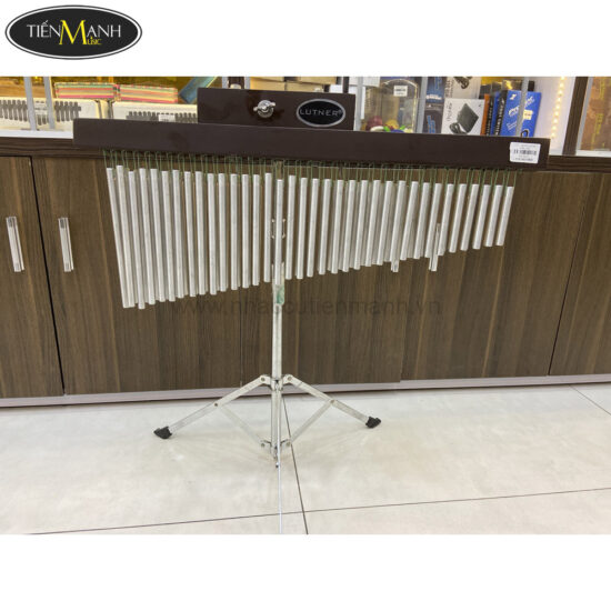 chuong-gio-kep-36-phim (1)