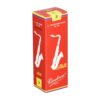 dam-ken-tenor-vandoren-size-3.0