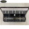 dan-accordion-golden-cup-120-bass (2)