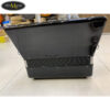 dan-accordion-golden-cup-120-bass (3)