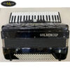 dan-accordion-golden-cup-120-bass (4)
