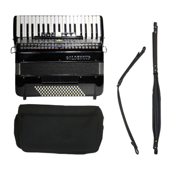 dan-accordion-golden-cup-120-bass