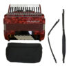 dan-accordion-golden-cup-72-bass
