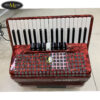 dan-accordion-golden-cup-72-bass (2)