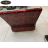 dan-accordion-golden-cup-72-bass (3)