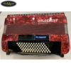 dan-accordion-golden-cup-72-bass (4)